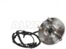 Volkswagen Routan 2008-2013 RATTA LAAGER RATTA LAAGER mudelile VW ROUTAN Asukoht: taga,
...