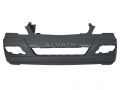 Mercedes-Benz Viano / Vito (W639) 2003-2014 stange STANGE mudelile Mercedes-Benz VITO (W639), 2023...
