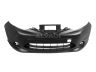 Nissan Qashqai (J11) 2013-2021 stange STANGE mudelile NISSAN QASHQAI Asukoht (esi/tag...