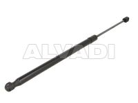 Ford Focus 2011-2018 LUUGI/KAPOTI AMORT LUUGI/KAPOTI AMORT mudelile FORD FOCUS III Mude...