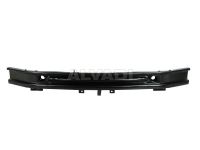 Mercedes-Benz V / Vito / EQV (W447) 2014-... STANGE TALA STANGE TALA mudelile MERCEDES-BENZ VITO (W447),...