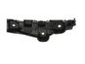 Dacia Logan 2012-2021 STANGE KINNITUS STANGE KINNITUS mudelile DACIA LOGAN Asukoht (e...