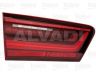 Audi A6 (C7) 2011-2018 TAGATULI TAGATULI mudelile AUDI A6 (4G/C7), 2023-01-19 M...
