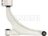 Opel Zafira Tourer (C) 2011-2019 ÕÕTSHOOB ÕÕTSHOOB mudelile OPEL ZAFIRA TOURER Cone Size ...