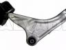 Land Rover Range Rover Evoque 2011-2019 ÕÕTSHOOB ÕÕTSHOOB mudelile LAND ROVER RANGE ROVER EVOQUE...