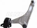 Land Rover Range Rover Evoque 2011-2019 ÕÕTSHOOB ÕÕTSHOOB mudelile LAND ROVER RANGE ROVER EVOQUE...
