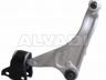 Land Rover Range Rover Evoque 2011-2019 ÕÕTSHOOB ÕÕTSHOOB mudelile LAND ROVER RANGE ROVER EVOQUE...