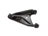 Dacia Lodgy 2012-2022 ÕÕTSHOOB ÕÕTSHOOB mudelile Dacia LODGY Cone Size [mm]: 1...