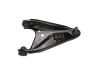 Dacia Lodgy 2012-2022 ÕÕTSHOOB ÕÕTSHOOB mudelile Dacia LODGY Cone Size [mm]: 1...