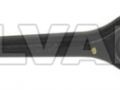 Daihatsu Sirion, Boon 2004-2010 ÕÕTSHOOB ÕÕTSHOOB mudelile DAIHATSU SIRION (M1) Komplekt...