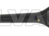 Daihatsu Sirion, Boon 2004-2010 ÕÕTSHOOB ÕÕTSHOOB mudelile DAIHATSU SIRION (M1) Komplekt...