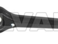 Daihatsu Sirion, Boon 2004-2010 ÕÕTSHOOB ÕÕTSHOOB mudelile DAIHATSU SIRION (M1) Komplekt...