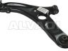 Hyundai Elantra (MD) 2010-2015 ÕÕTSHOOB ÕÕTSHOOB mudelile HYUNDAI ELANTRA, 2023-01-19 K...
