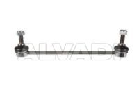 Citroen Jumpy 2007-2016 STABILISAATORI TUGIVARRAS STABILISAATORI TUGIVARRAS mudelile CITROEN JUMP...