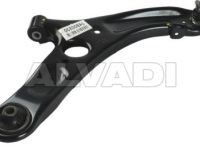 Hyundai Elantra (MD) 2010-2015 ÕÕTSHOOB ÕÕTSHOOB mudelile HYUNDAI ELANTRA, 2023-01-19 K...