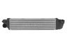 Opel Vivaro (B) 2014-2019 ÕHURADIAATOR (INTERCOOLER) ÕHURADIAATOR (INTERCOOLER) mudelile OPEL VIVARO...