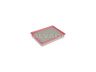 Jeep Cherokee / Liberty (KJ) 2001-2008 õhufilter ÕHUFILTER mudelile JEEP CHEROKEE/LIBERTY (KJ) O...