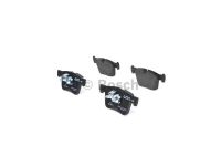 BMW 1 (F20 / F21) 2011-2019 KETASPIDURIKLOTSID KETASPIDURIKLOTSID mudelile BMW 1 (F20/F21) Kin...