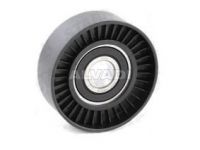 Dodge Caravan 1996-2000 PINGUTUSRULL, SOONRIHM PINGUTUSRULL, SOONRIHM mudelile DODGE CARAVAN (...