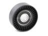 Dodge Caravan 1996-2000 PINGUTUSRULL, SOONRIHM PINGUTUSRULL, SOONRIHM mudelile DODGE CARAVAN (...