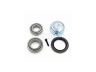 Mercedes-Benz C (W203) 2000-2007 RATTA LAAGER RATTA LAAGER mudelile Mercedes-Benz C-Class (W2...