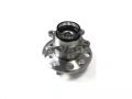 Kia ceed (ED) 2006-2012 RATTA LAAGER RATTA LAAGER mudelile KIA CEE'D (ED) Asukoht: t...