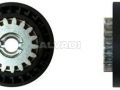 Renault Clio 2005-2014 PINGUTUSRULL, SOONRIHM PINGUTUSRULL, SOONRIHM mudelile RENAULT CLIO II...