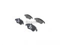 Mercedes-Benz C (W204) 2007-2015 KETASPIDURIKLOTSID KETASPIDURIKLOTSID mudelile Mercedes-Benz C-Cla...