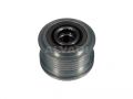 Mazda 3 (BK) 2003-2009 GENERAATORI RULL GENERAATORI RULL mudelile MAZDA 3 (BK) Output t...
