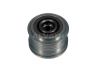 Mazda 3 (BK) 2003-2009 GENERAATORI RULL GENERAATORI RULL mudelile MAZDA 3 (BK) Output t...