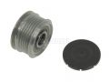 Hyundai Accent 2005-2012 GENERAATORI RULL GENERAATORI RULL mudelile HYUNDAI ACCENT (MC) O...