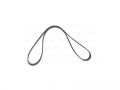 Mercedes-Benz A (W169) 2004-2012 V - SOONIKRIHM V - SOONIKRIHM mudelile Mercedes-Benz A-Class (...