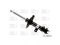 Kia ceed (ED) 2006-2012 AMORTISAATOR AMORTISAATOR mudelile KIA CEE'D (ED) Output to ...