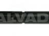 Dacia Lodgy 2012-2022 ROOLIVARRAS ROOLIVARRAS mudelile Dacia LODGY Axle Joint Len...