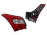 Hyundai i30 2011-2017 TAGATULI TAGATULI mudelile HYUNDAI I30, 2023-01-19 Marke...