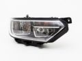 Volkswagen Passat (B8) 2014-2023 TULE RAAM TULE RAAM mudelile VW PASSAT (B8) Markeering: E...