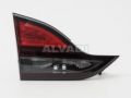Opel Zafira Tourer (C) 2011-2019 TAGATULI TAGATULI mudelile OPEL ZAFIRA TOURER Asukoht: s...
