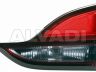 Opel Zafira Tourer (C) 2011-2019 TAGATULI TAGATULI mudelile OPEL ZAFIRA TOURER Asukoht: s...
