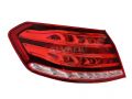 Mercedes-Benz E (W212) 2009-2016 TAGATULI TAGATULI mudelile Mercedes-benz E-Class (W212) ...
