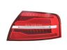Audi A8 (D4) 2010-2017 TAGATULI TAGATULI mudelile AUDI A8 (D4), 2023-01-19 Mark...
