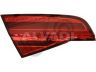 Audi A8 (D4) 2010-2017 TAGATULI TAGATULI mudelile AUDI A8 (D4), 2023-01-19 Asuk...