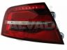 Audi A8 (D4) 2010-2017 TAGATULI TAGATULI mudelile AUDI A8 (D4), 2023-01-19 Mark...