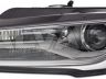 Audi A8 (D4) 2010-2017 ESITULI ESITULI mudelile AUDI A8 (D4), 2023-01-19 Marke...
