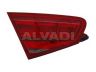 Audi A8 (D4) 2010-2017 TAGATULI TAGATULI mudelile AUDI A8 (D4), 2023-01-19 Asuk...