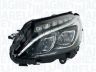 Mercedes-Benz C (W205) 2014-2023 ESITULI ESITULI mudelile Mercedes-Benz C-Class (W205) M...