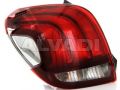 Peugeot 108 2014-2022 TAGATULI TAGATULI mudelile PEUGEOT 108 Markeering: ECE,
...