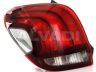 Peugeot 108 2014-2022 TAGATULI TAGATULI mudelile PEUGEOT 108 Markeering: ECE,
...