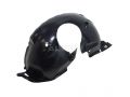 Mercedes-Benz Viano / Vito (W639) 2003-2014 LOGAR LOGAR mudelile Mercedes-Benz VITO (W639) Asukoh...