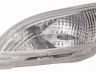 Renault Twingo 2007-2014 SUUNATULI EESMINE SUUNATULI EESMINE mudelile RENAULT TWINGO (N) M...