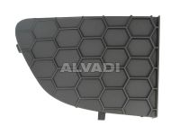 Fiat Grande Punto 2005-2018 STANGE ILUVÕRE STANGE ILUVÕRE mudelile FIAT PUNTO (199) Asukoh...